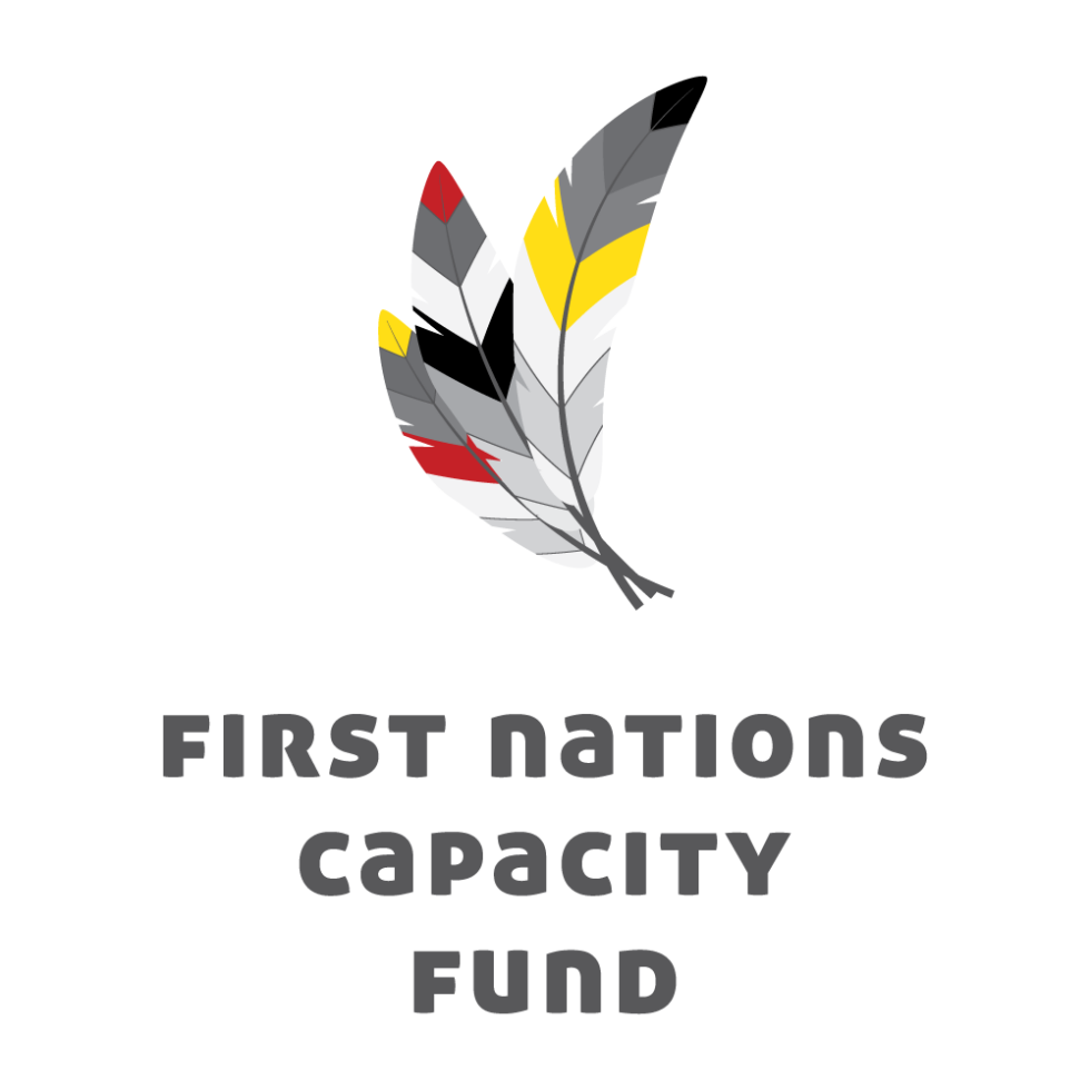 first-nations-capacity-fund-the-reach-group